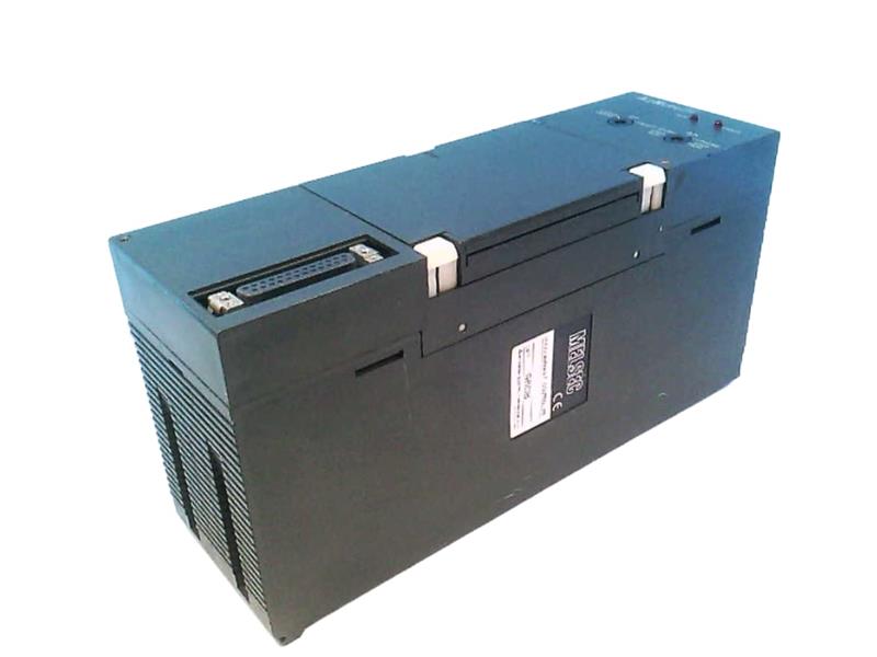 MITSUBISHI A2N-CPU-S1