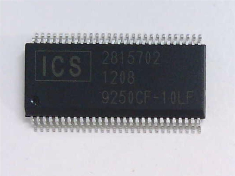 EATON CORPORATION 9250CF-10LF
