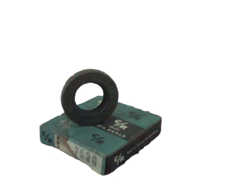 01295374 par MOTION INDUSTRIES