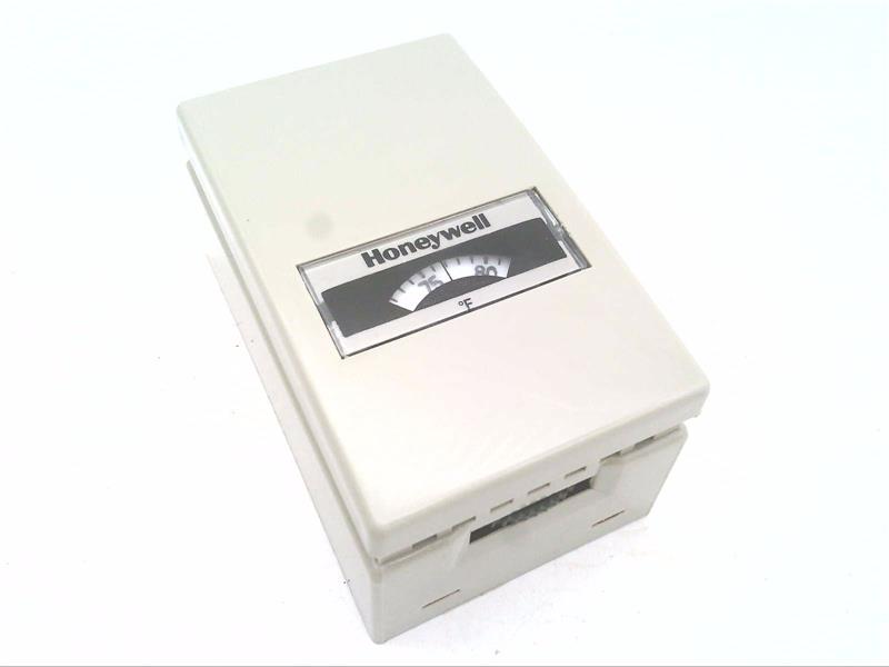 T7515B-1004 by HONEYWELL