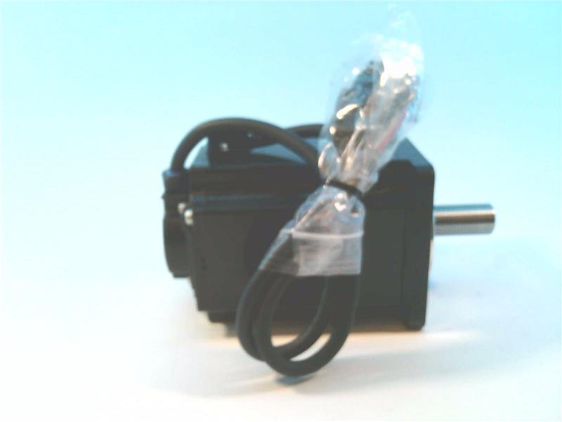 FUJI ELECTRIC GYS751D5-HB2 Z17