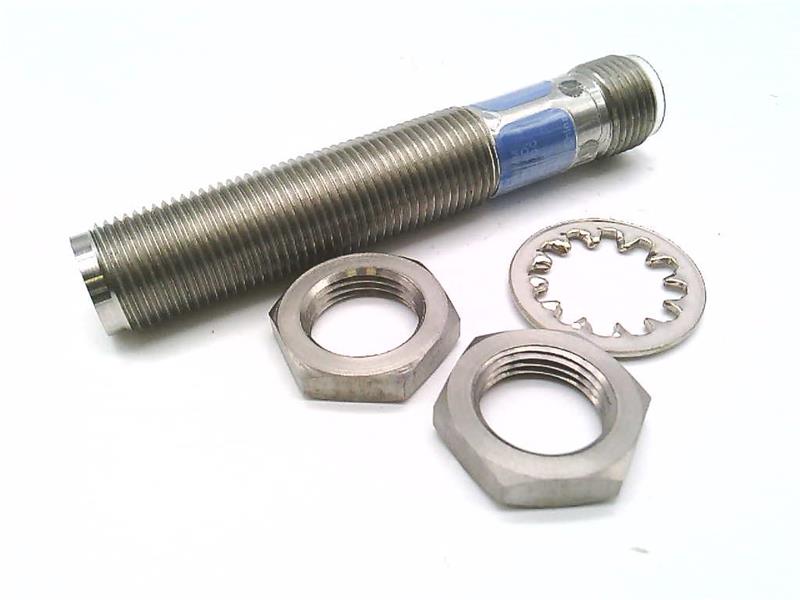 RADWELL RAD01562