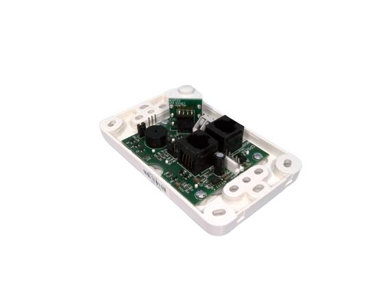 AUSTCO CPG-1/P