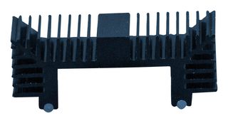 OHMITE DA-T268-401E-TR