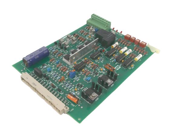 ITW EPS-4301
