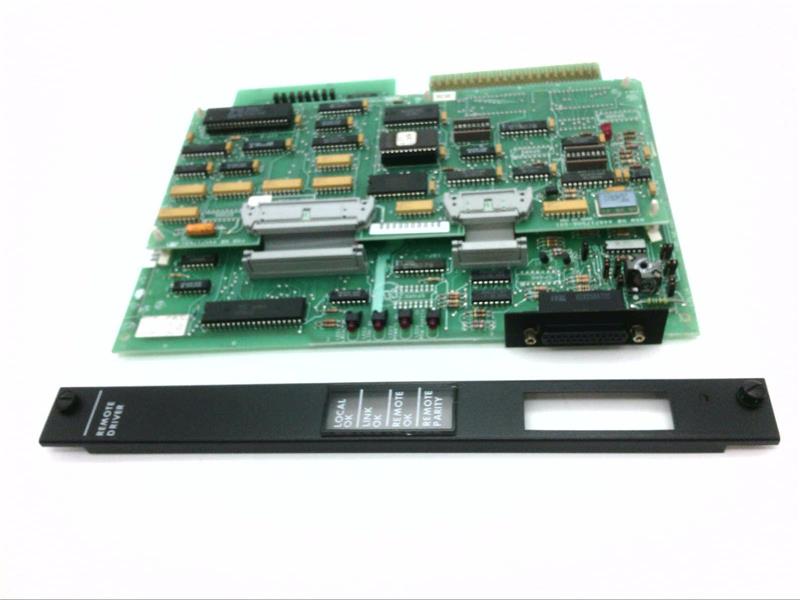 FANUC IC600BF901