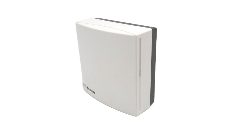 SAUTER EGT330-F101