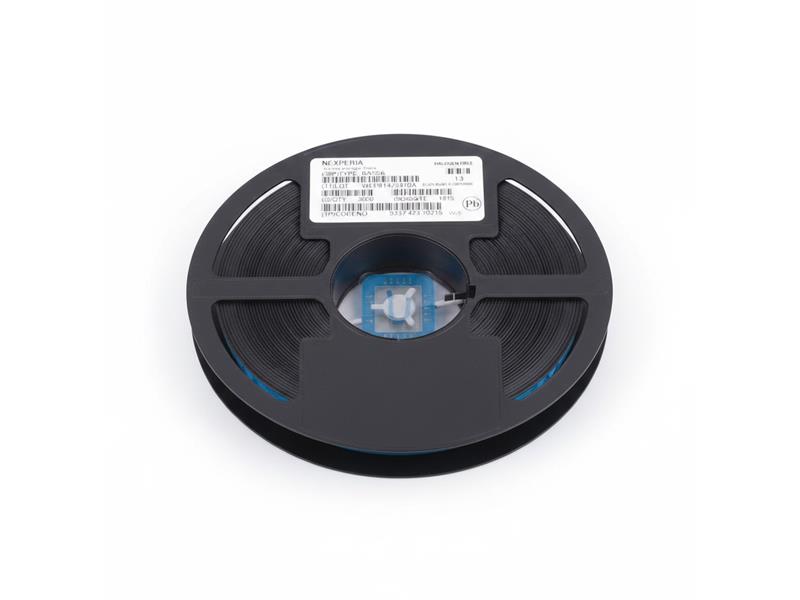 BAS56,215 by NEXPERIA