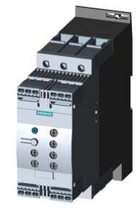 3RW40362TB04 por SIEMENS