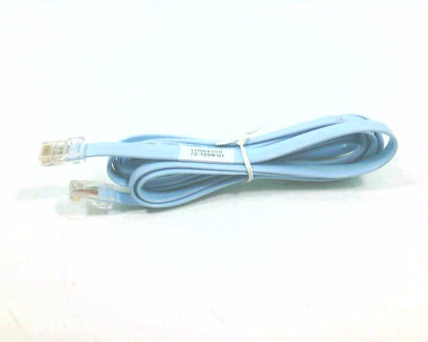 CISCO 72-1259-01
