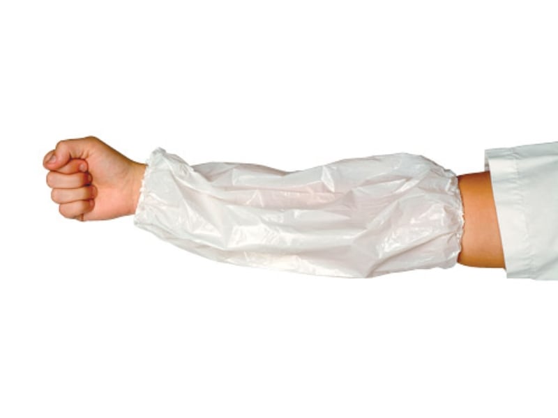 SLPP18E by SUPERIOR GLOVE