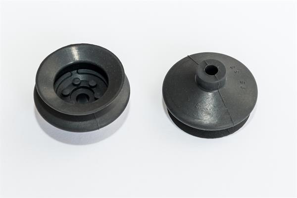 MORALI 210.053.017.03-40