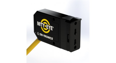 TRI-TRONICS MDHRCF5