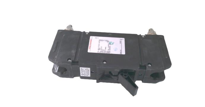 CARLING SWITCH FA1-B0-14-815-12A-BG