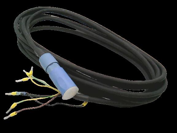 ENDRESS & HAUSER CPA640-A212