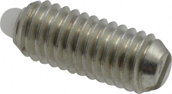 VLIER NM53