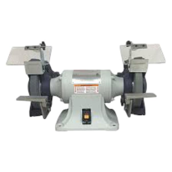 GRAINGER 2LKR9
