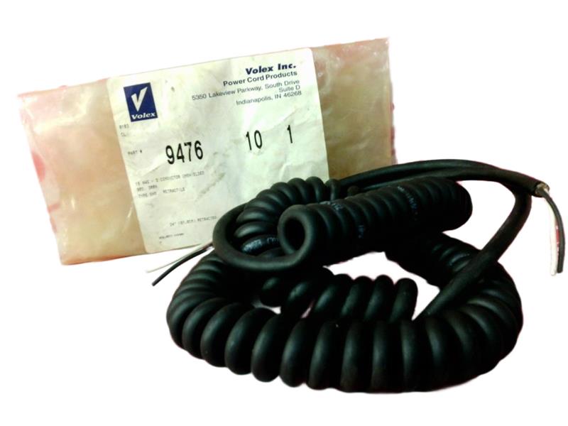 9476-10-1 par VOLEX