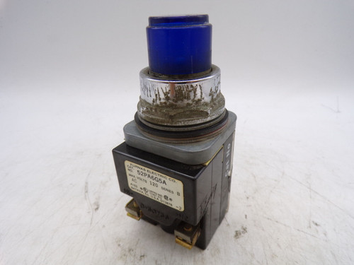 SIEMENS 64PAA5