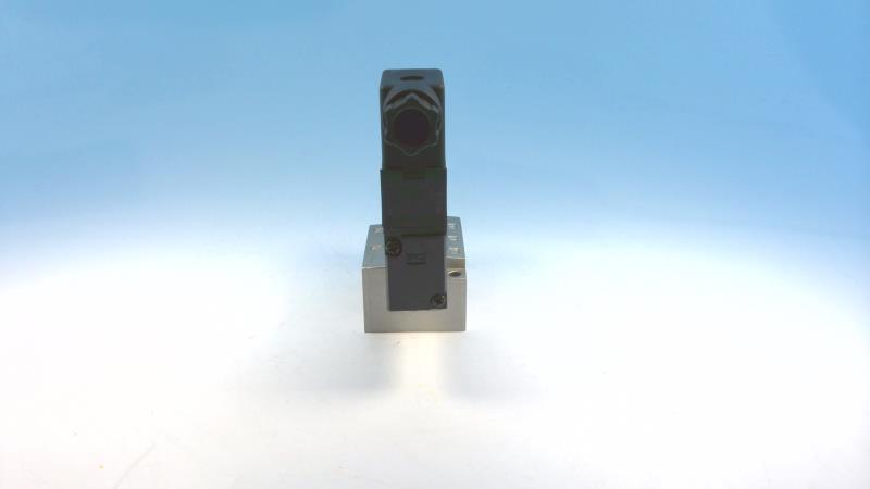 SMC VFS2110-5DZ-01
