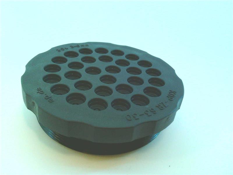 MURRPLASTIK 87303174