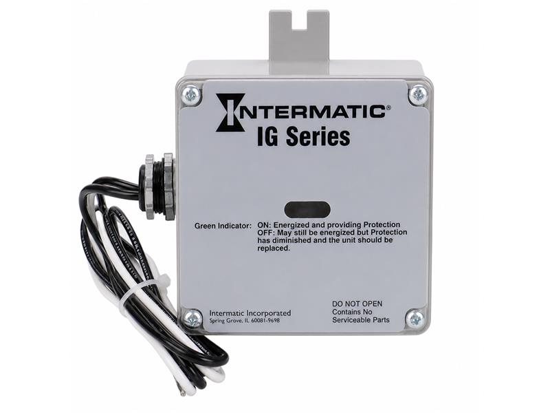 IG1200RC3 by INTERMATIC