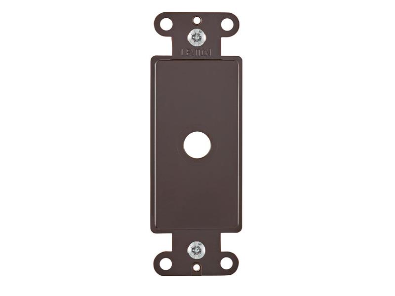 LEVITON 80400