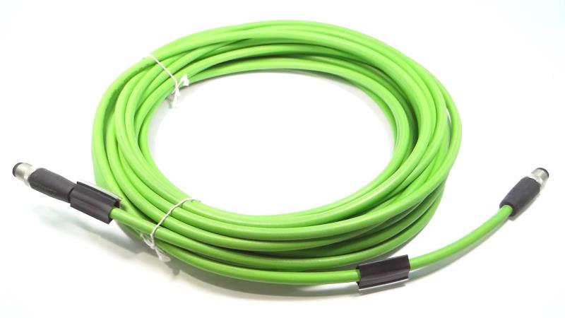 BALLUFF BCC M414-M414-6D-331-PS54N2-150