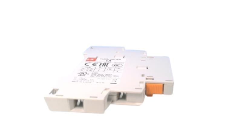 LS ELECTRIC MMS-LA-11-63