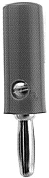 ABBATRON LLC 204-102