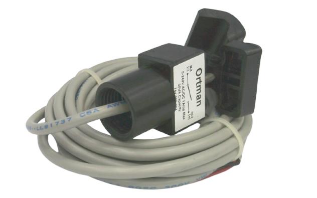 ORTMAN FLUID 744-000-204