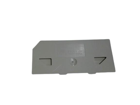 WEIDMULLER 1934680000
