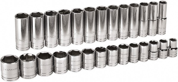 APEX TOOLS 80729