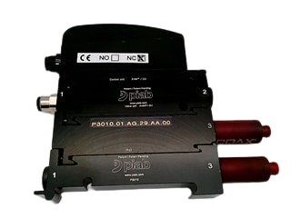 P3010.01.AG.29.AA.00 by PIAB VACUUM PRODUCTS