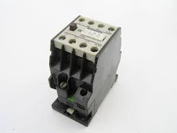SIEMENS 3TB4-010-0A