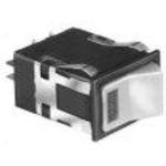 AML36FBB4AA01 by HONEYWELL