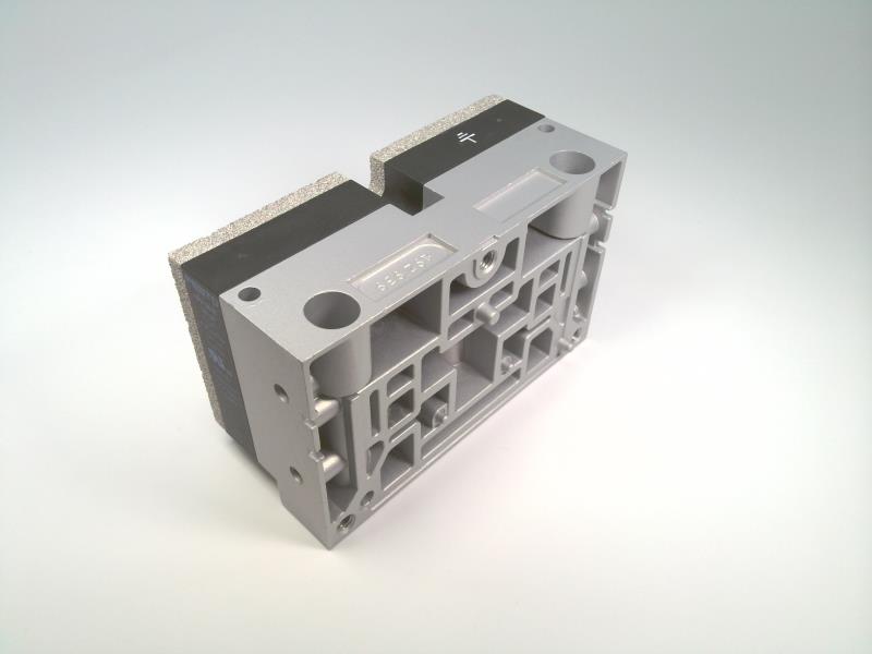 FESTO CPV18-EPL-EU