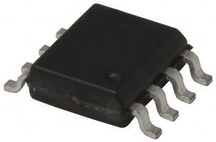 TPS54540DDAR by TEXAS INSTRUMENTS SEMI