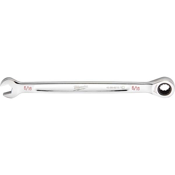 MILWAUKEE POWER TOOLS 45-96-9210