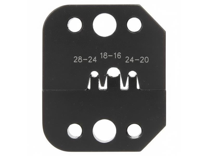 3KESS1BFPWDM by TE CONNECTIVITY