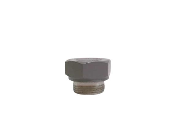 PARKER 780043