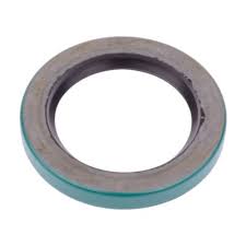 SKF CR-14844