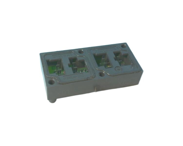 6ES7194-1FC00-0XA0 by SIEMENS
