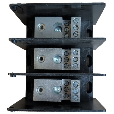 TELEDYNE  ADB16-2/0-3