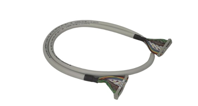 PHOENIX CONTACT FLK 34/EZ-DR/ 100/KONFEK