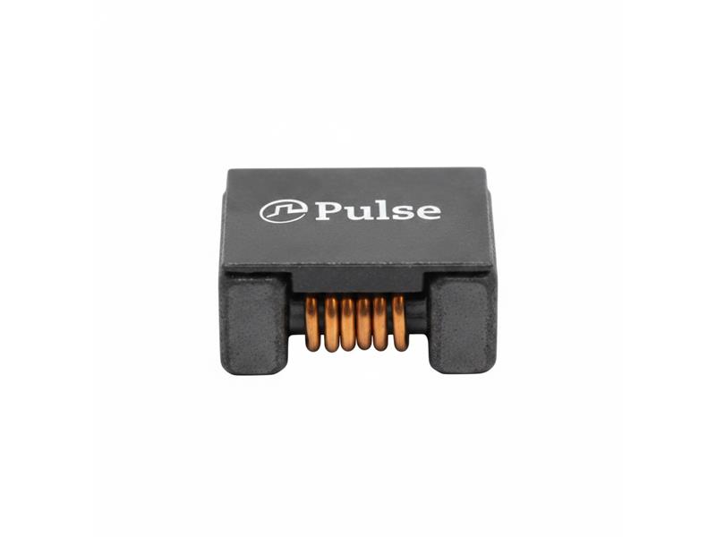 PULSE ELECTRONICS PA2750NL