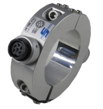 GEFRAN AN1068-055-2-C-050