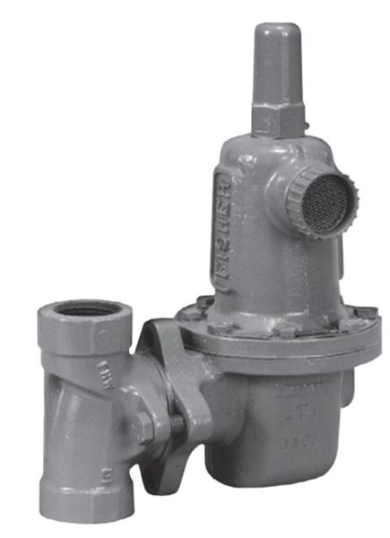 627-1217-29531 by EMERSON