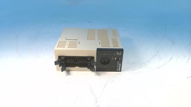 MITSUBISHI FX2NC16MT