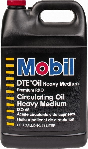 100959 by MOBIL MOTOR OIL